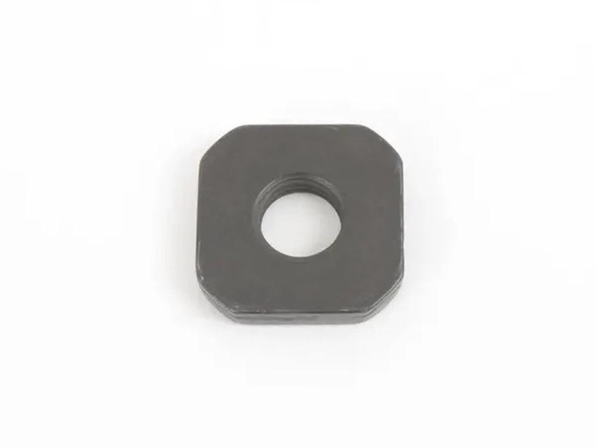 Porsche Lock Nut - 911 90-94 964-347-325-03