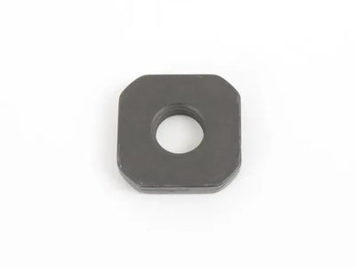 Porsche Lock Nut - 911 90-94 964-347-325-03