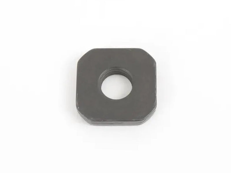Porsche Lock Nut - 911 90-94 964-347-325-03