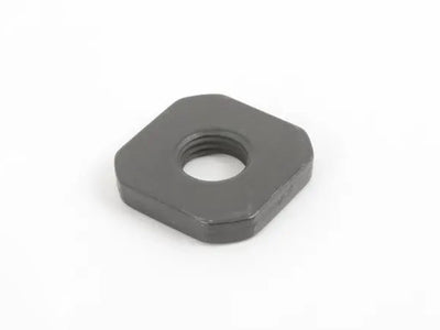Porsche Lock Nut - 911 90-94 964-347-325-03