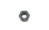 Porsche Lock Nut - 911/912/930 900-910-047-09