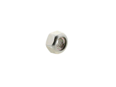 Porsche Lock Nut for Chain Housing Cover, 911 | 1989-1998 99908409401