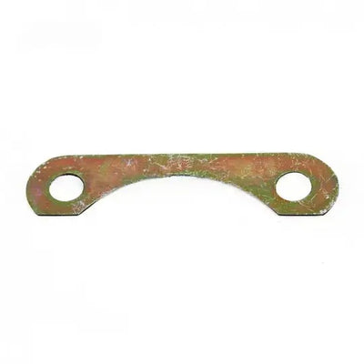 Porsche Lock Plate For Brake Assembly 911/912 65-69 PP029