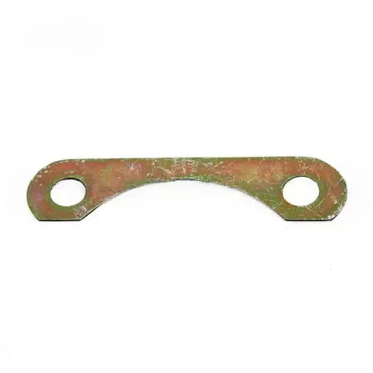 Porsche Lock Plate For Brake Assembly 911/912 65-69 PP029