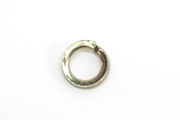 Porsche Lock Ring - 911/928 70-95 911-100-951-00