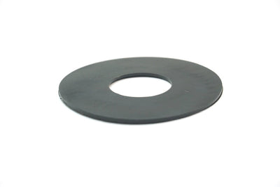 Porsche Lock Washer 55x1x21 mm - Boxster 97-04 986-551-545-00