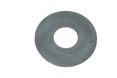 Porsche Lock Washer 55x1x21 mm - Boxster 97-04 986-551-545-00
