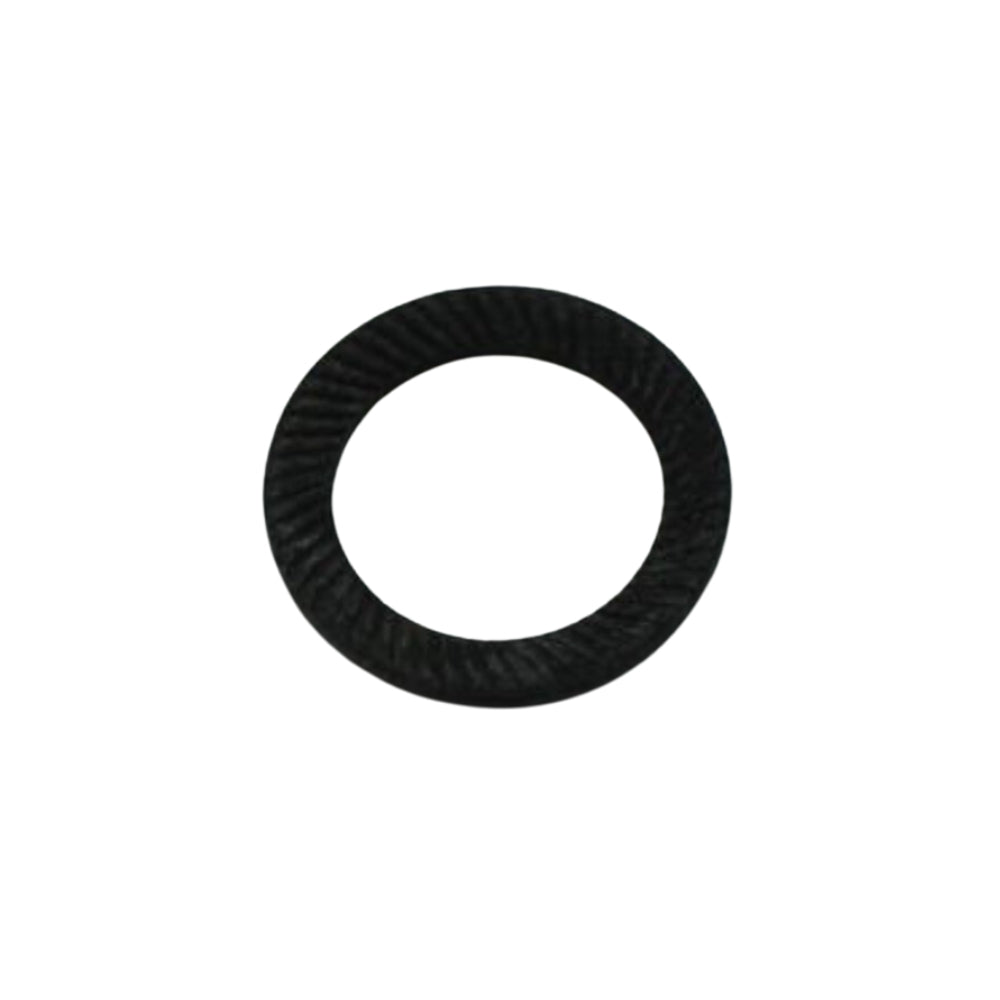 Porsche Lock Washer - 911/912 65-69 901-347-383-00