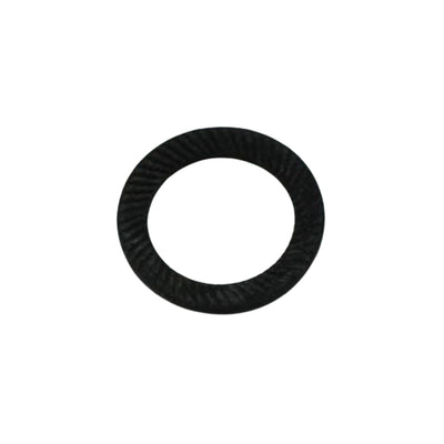 Porsche Lock Washer - 911/912 65-69 901-347-383-00