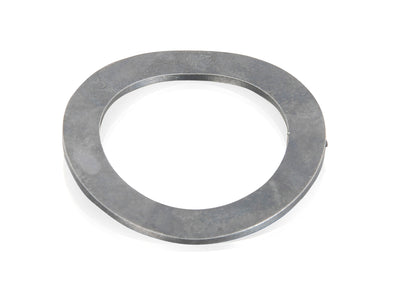 Porsche Lock Washer - All 356/911/912 50-69 539-02-103