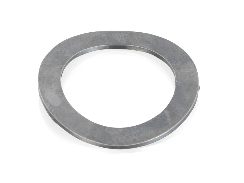 Porsche Lock Washer - All 356/911/912 50-69 539-02-103