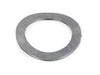 Porsche Lock Washer - All 356/911/912 50-69 539-02-103