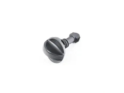 Porsche Locking Bolt - 911/Boxster/Cayman 05-13 9975728670102A