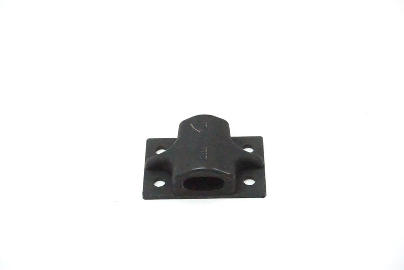 Porsche Locking Bolt Mounting Right - 911 74-94 911-565-187-41
