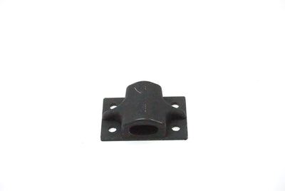 Porsche Locking Bolt Mounting Right - 911 74-94 911-565-187-41