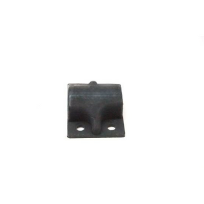 Porsche Locking Bolt Mounting Right - 911 74-94 911-565-187-41
