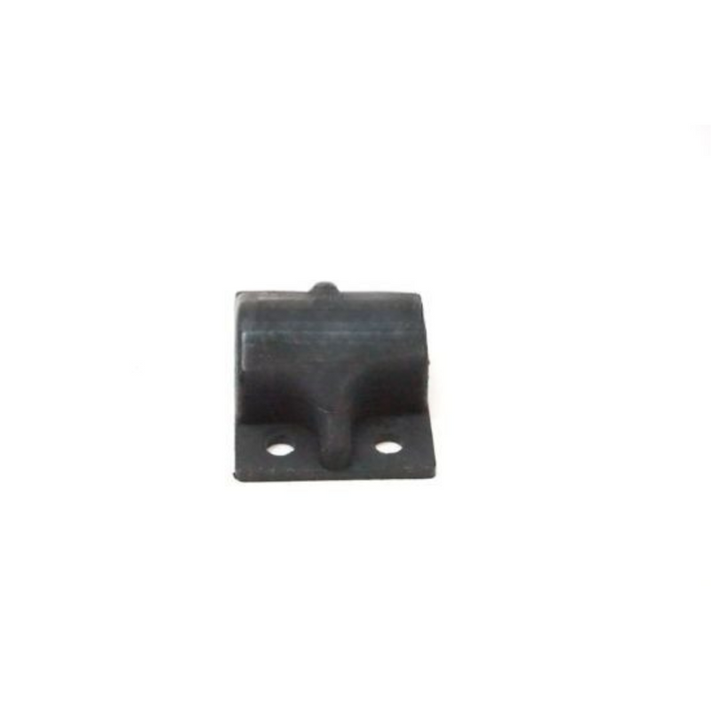 Porsche Locking Bolt Mounting Right - 911 74-94 911-565-187-41