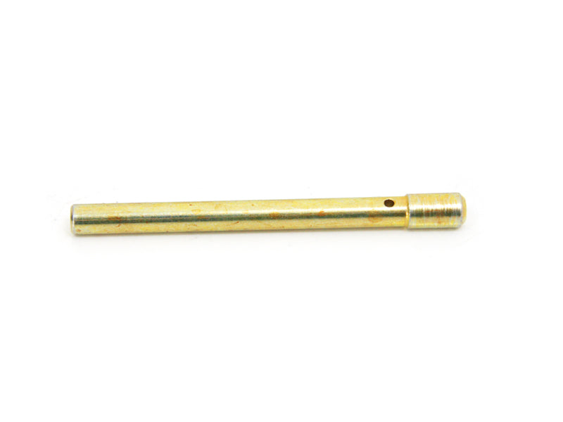 Porsche Locking Pin - 911/912 65-69 901-352-938-14
