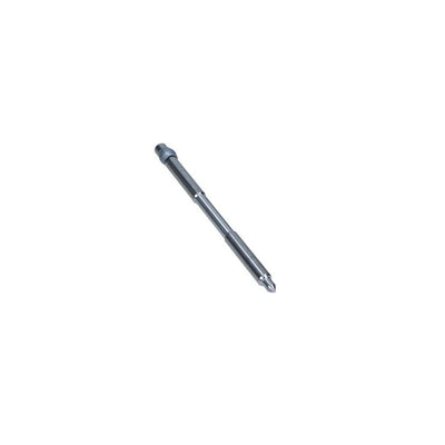 Porsche Locking Pin - Macan 17-20 9A7-615-145-00