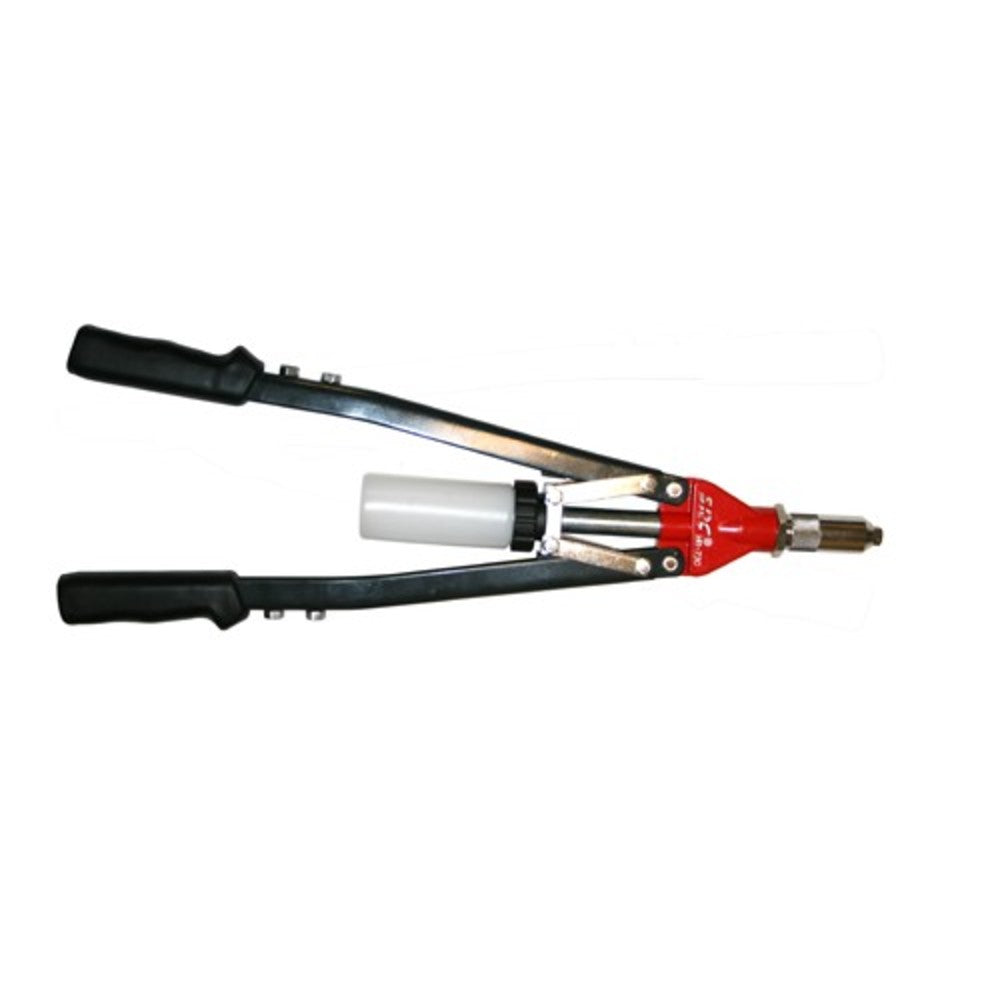Porsche Long Arm Riveter 0949120