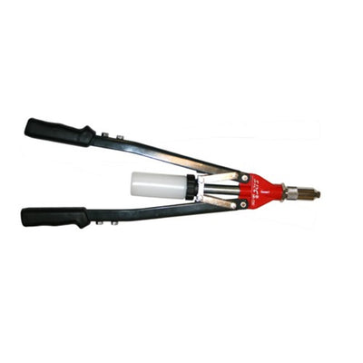 Porsche Long Arm Riveter 0949120