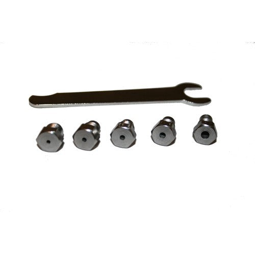 Porsche Long Arm Riveter 0949120