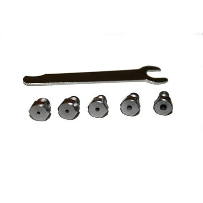 Porsche Long Arm Riveter 0949120