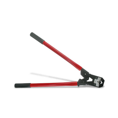 Porsche Long Handle Crimping Tool 0558280