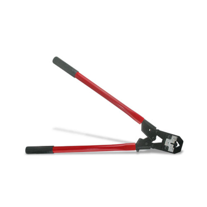 Porsche Long Handle Crimping Tool 0558280