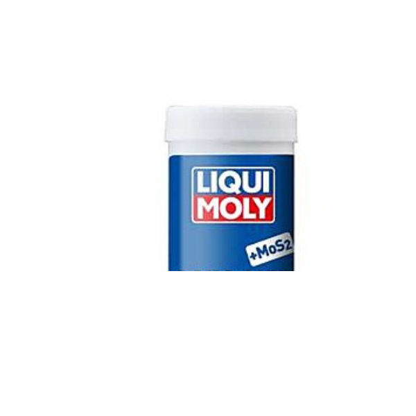 Porsche Long-Life Grease 400g 22255