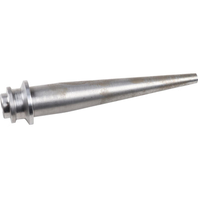 Porsche Long Positioning Pin For Front Axle - 911 65-89 1683150900