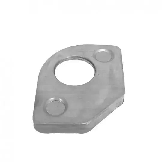 Porsche Longitudinal Support - Left Front or Right Rear 356B T5 60-61 PP109AL2