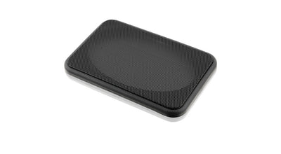 Porsche Loudspeaker Grille - 944/911/930 76-98 944-555-149-01