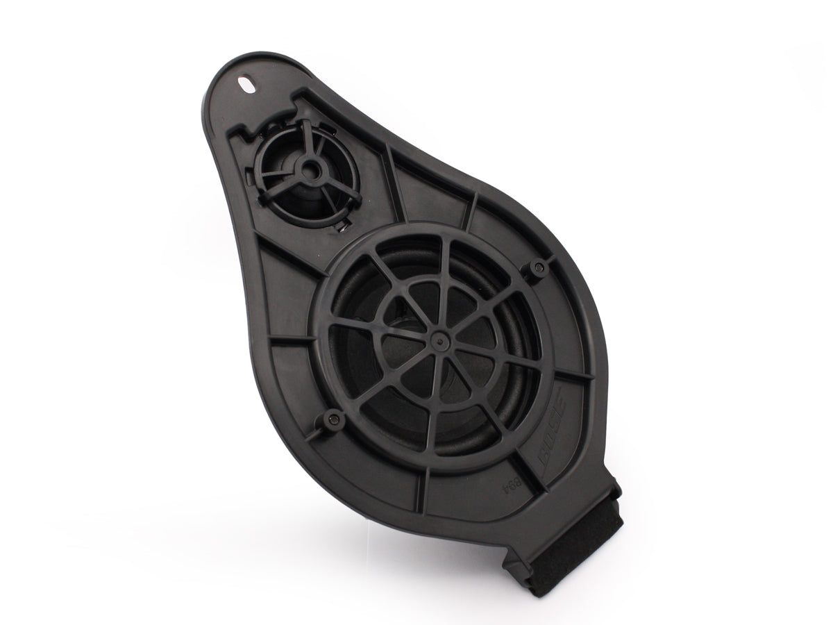 Porsche Loudspeaker Rear - 911 05-13