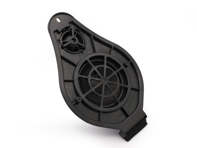 Porsche Loudspeaker Rear - 911 05-13