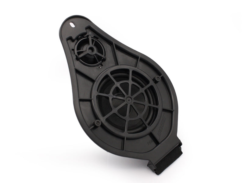 Porsche Loudspeaker Rear - 911 05-13