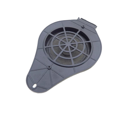 Porsche Loudspeaker Rear - 911 05-13 997-645-041-01