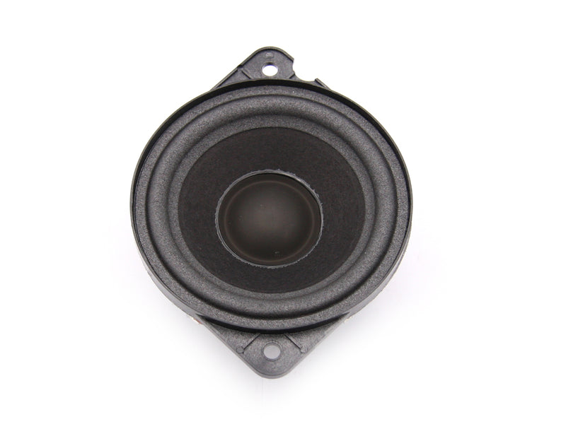 Porsche Loudspeaker Rear - Boxster 97-03 986-645-503-00