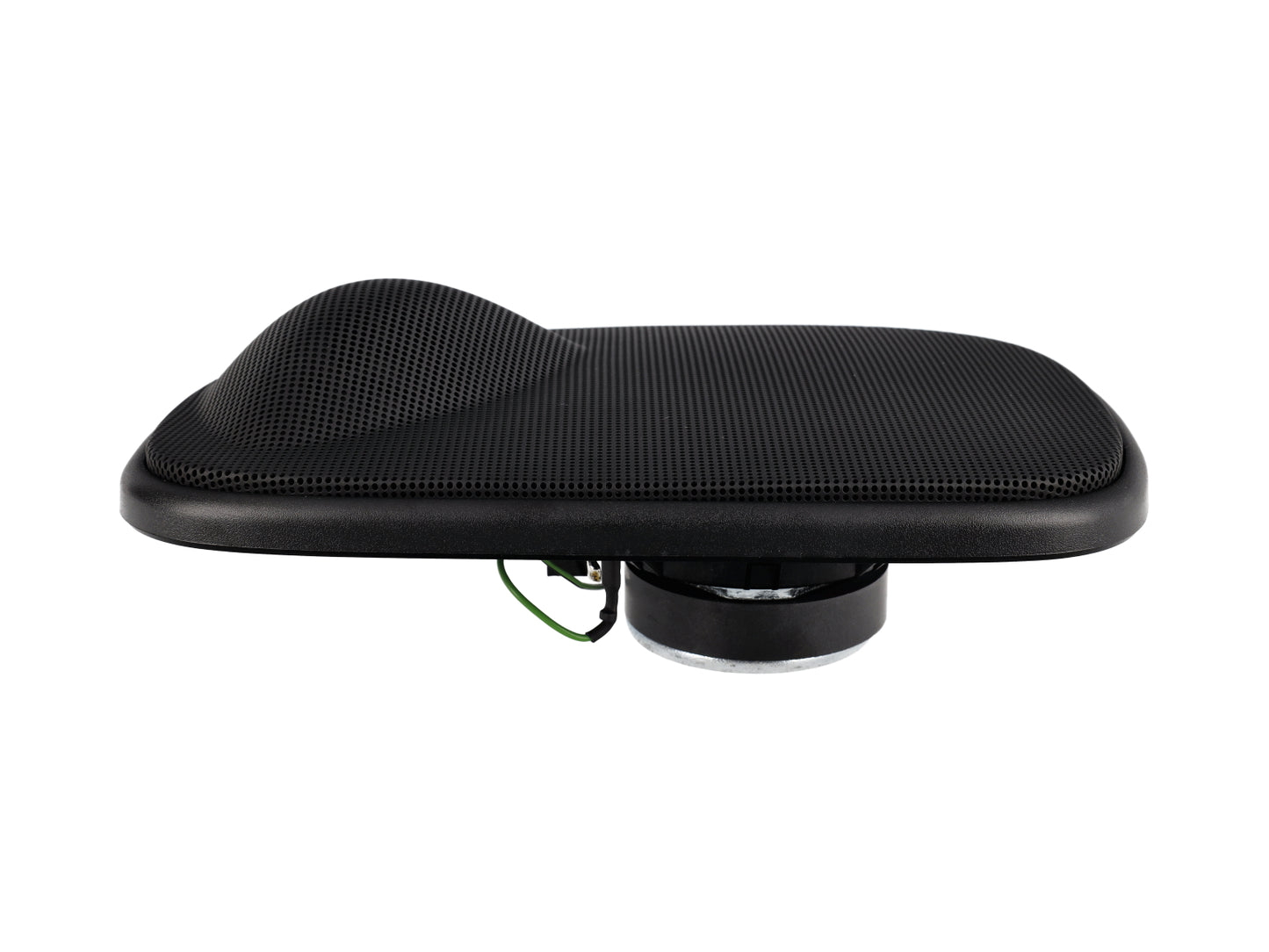 Porsche Loudspeaker Rear Left - 911 95-98 9936450130101C