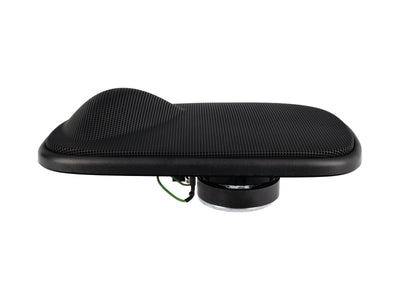 Porsche Loudspeaker Rear Left - 911 95-98 9936450130101C