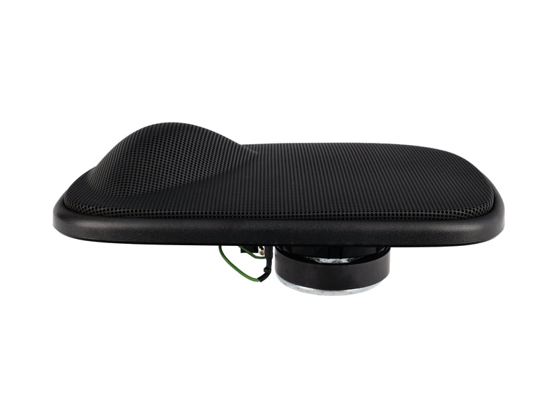 Porsche Loudspeaker Rear Left - 911 95-98 9936450130101C