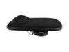 Porsche Loudspeaker Rear Left - 911 95-98 9936450130101C