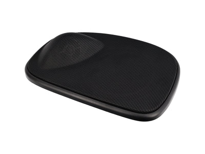 Porsche Loudspeaker - Right Satin Black - 911 95-98 9936450140101C