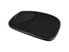 Porsche Loudspeaker - Right Satin Black - 911 95-98 9936450140101C