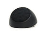 Porsche Loudspeaker Tweeter Black - 911 95-98 9936455020101C