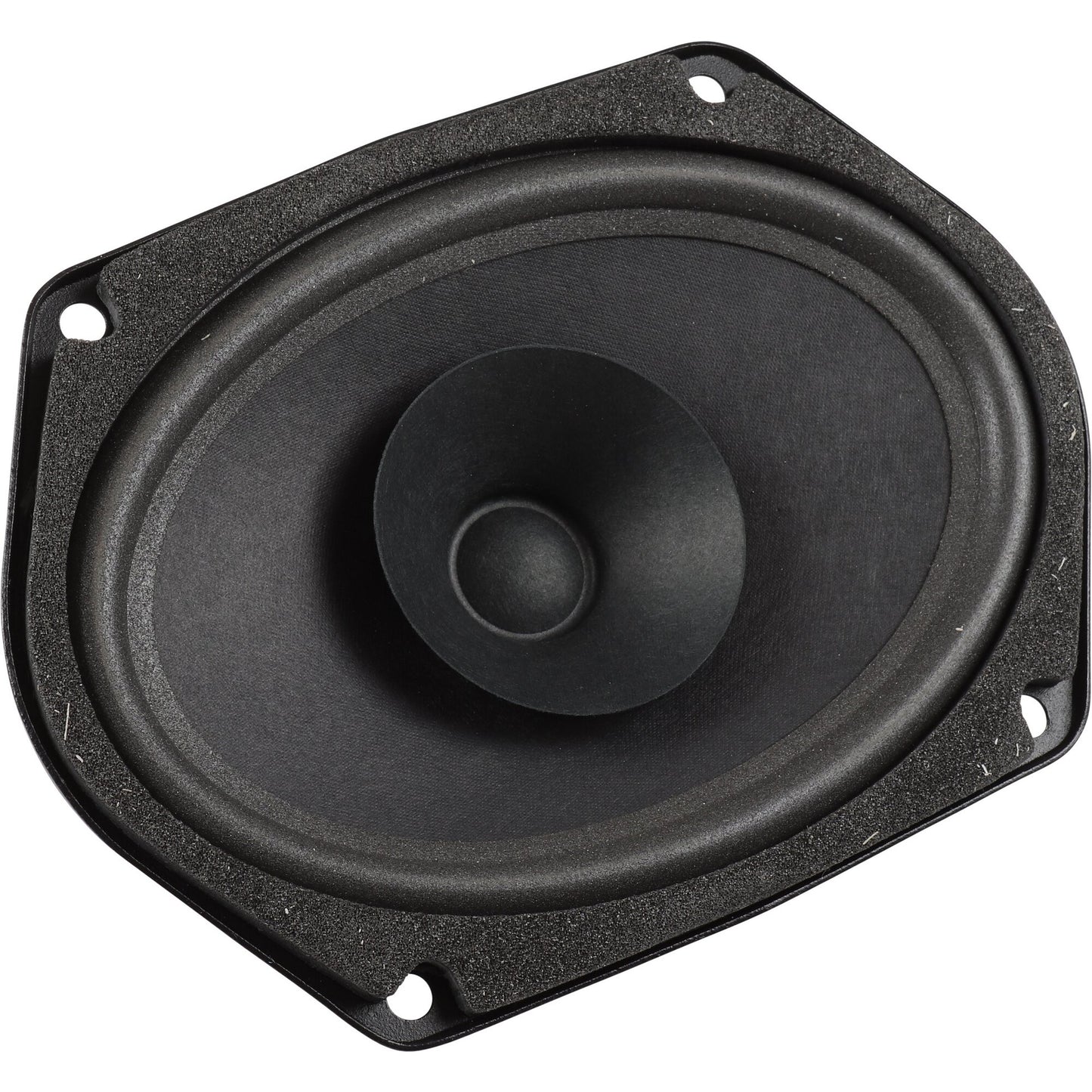 Porsche Loudspeaker in Parcel Shelf - 911 74-85 1601850900