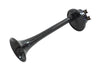 Porsche Low Tone Horn 911-635-102-21