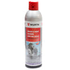 Porsche Low VOC 45% Brake & Parts Cleaner REFILLOmat Can 089188113