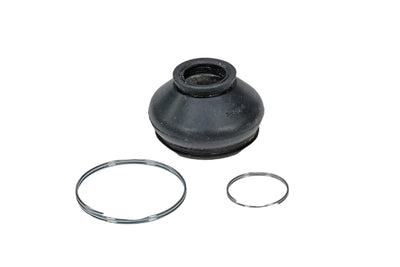 Porsche Lower Ball Joint Dust Cover - 928 | 1978-1995 GZ0023