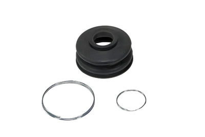 Porsche Lower Ball Joint Dust Cover - 928 | 1986-1995 PR17003P